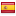 absurfacecoating.com is hosted in Spain